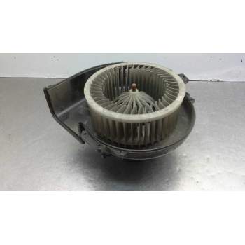 Recambio de motor calefaccion para seat ibiza sc (6j1) reference referencia OEM IAM 6Q1820015H  