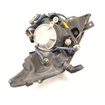 Recambio de faro derecho para nissan murano i (z50) 3.5 4x4 referencia OEM IAM 26010CC025  