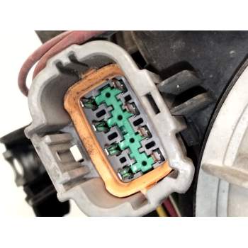 Recambio de faro derecho para nissan murano i (z50) 3.5 4x4 referencia OEM IAM 26010CC025  