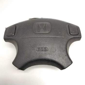 AIRBAG DELANTERO IZQUIERDO 77800S02E71 