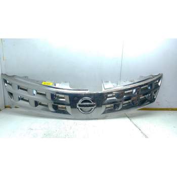 REJILLA DELANTERA DS0724701 
