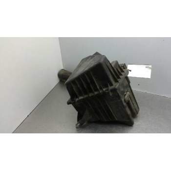 Recambio de filtro aire para seat ibiza sc (6j1) reference referencia OEM IAM 6Q0129601  