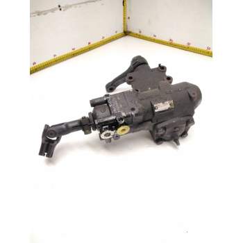Recambio de caja direccion para nissan terrano/terrano.ii (r20) referencia OEM IAM 8054974210  49001OF400