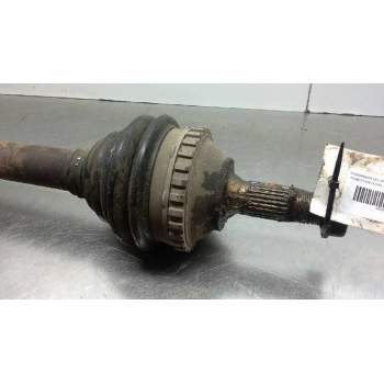 Recambio de transmision delantera derecha para peugeot 406 coupe (s1/s2) 2.0 cat referencia OEM IAM   