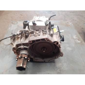 Recambio de caja cambios para seat leon (1p1) 1.9 tdi referencia OEM IAM 02E301107  