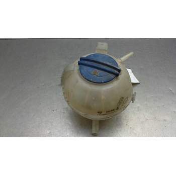 Recambio de deposito expansion para seat ibiza sc (6j1) reference referencia OEM IAM   