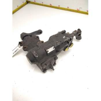 CAJA DIRECCION 8054974209 ZF