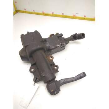 Recambio de caja direccion para nissan terrano/terrano.ii (r20) referencia OEM IAM 8054974209  ZF