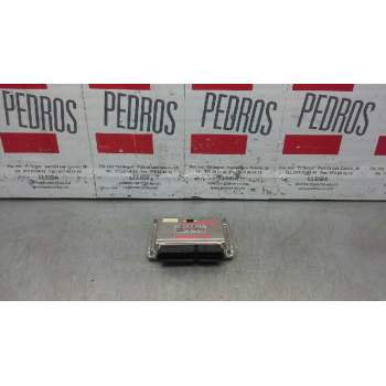 Recambio de centralita motor uce para volkswagen passat berlina (3b3) highline referencia OEM IAM 038906019KD 0281011205 1039S01