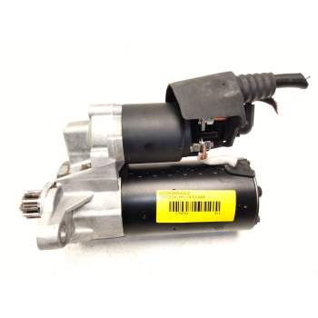 MOTOR ARRANQUE 306724360 