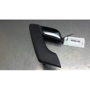 MANETA INTERIOR DELANTERA DERECHA 6R0867180 