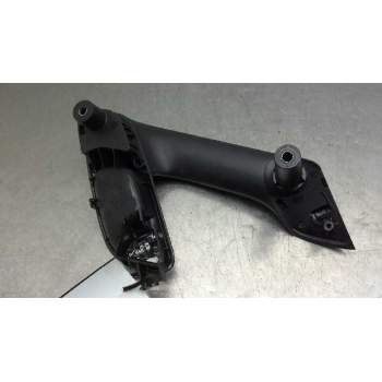 Recambio de maneta interior delantera derecha para volkswagen polo (6r1) advance referencia OEM IAM 6R0867180  