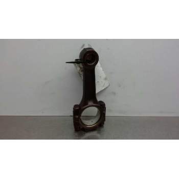 BIELA 