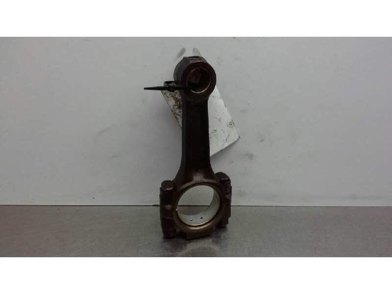 Recambio de biela para fiat stilo (192) 1.6 16v cat referencia OEM IAM   