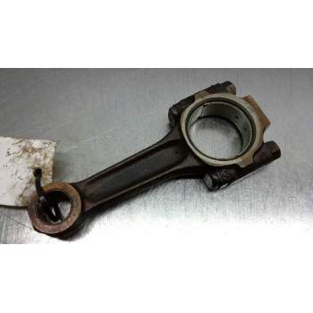 Recambio de biela para fiat stilo (192) 1.6 16v cat referencia OEM IAM   