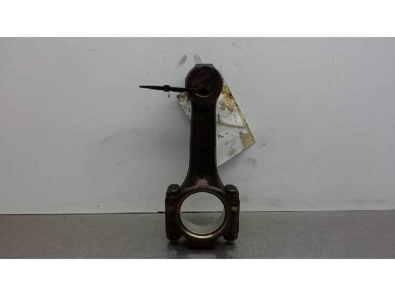 Recambio de biela para fiat stilo (192) 1.6 16v cat referencia OEM IAM   