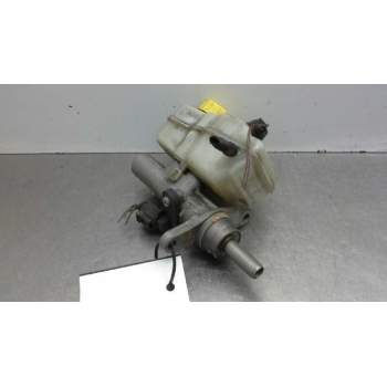 BOMBA FRENO 5669 FTE 