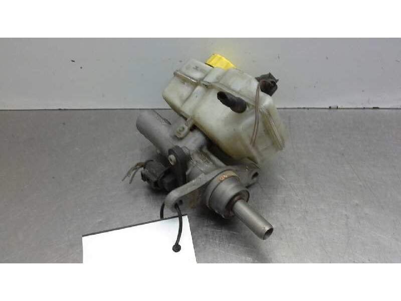 Recambio de bomba freno para seat ibiza sc (6j1) reference referencia OEM IAM 5669 FTE 