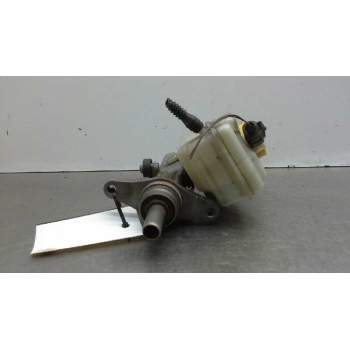 Recambio de bomba freno para seat ibiza sc (6j1) reference referencia OEM IAM 5669 FTE 