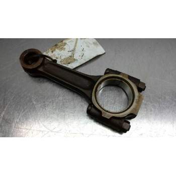 Recambio de biela para fiat stilo (192) 1.6 16v cat referencia OEM IAM   