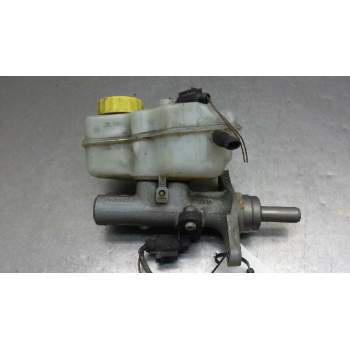 Recambio de bomba freno para seat ibiza sc (6j1) reference referencia OEM IAM 5669 FTE 