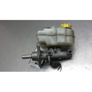 Recambio de bomba freno para seat ibiza sc (6j1) reference referencia OEM IAM 5669 FTE 