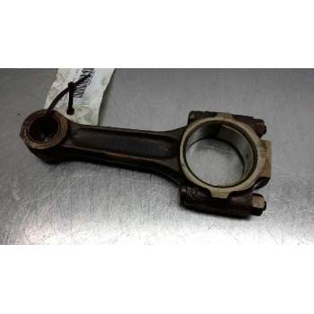 Recambio de biela para fiat stilo (192) 1.6 16v cat referencia OEM IAM   