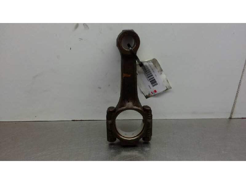 Recambio de biela para fiat stilo (192) 1.6 16v cat referencia OEM IAM   