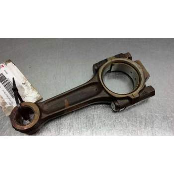 Recambio de biela para fiat stilo (192) 1.6 16v cat referencia OEM IAM   
