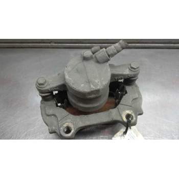 Recambio de pinza freno delantera derecha para fiat stilo (192) 1.6 16v cat referencia OEM IAM   