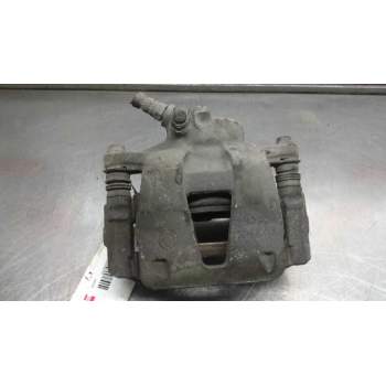 Recambio de pinza freno delantera derecha para fiat stilo (192) 1.6 16v cat referencia OEM IAM   