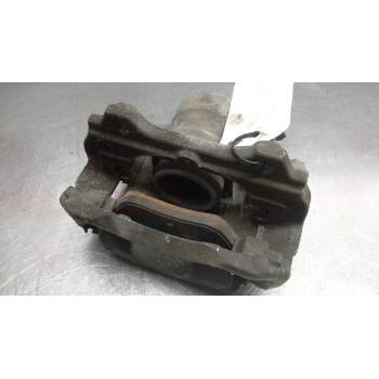 Recambio de pinza freno delantera derecha para fiat stilo (192) 1.6 16v cat referencia OEM IAM   