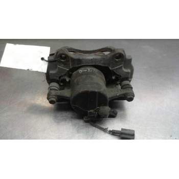 Recambio de pinza freno delantera izquierda para fiat stilo (192) 1.6 16v cat referencia OEM IAM   