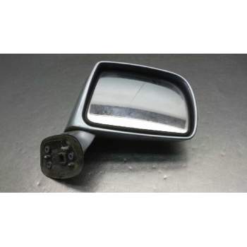 Recambio de retrovisor derecho para hyundai trajet (fo) 2.0 gls referencia OEM IAM   