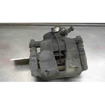 Recambio de pinza freno delantera izquierda para fiat stilo (192) 1.6 16v cat referencia OEM IAM   