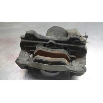 Recambio de pinza freno delantera izquierda para fiat stilo (192) 1.6 16v cat referencia OEM IAM   