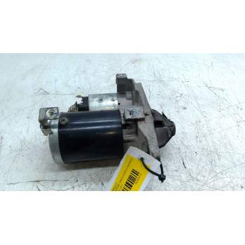 MOTOR ARRANQUE M000T4687ZT 