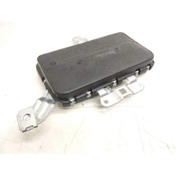 AIRBAG LATERAL TRASERO DERECHO A2038600205 