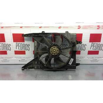 ELECTROVENTILADOR 8200065257C 