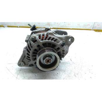 ALTERNADOR 1800A359 