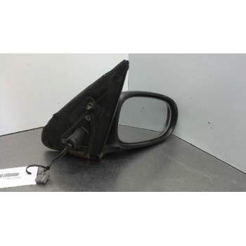 Recambio de retrovisor derecho para nissan almera (n16/e) acenta referencia OEM IAM   