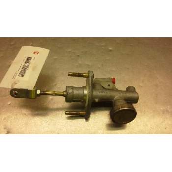 Recambio de bombin freno para bmw serie 3 berlina (e46) 320d referencia OEM IAM   