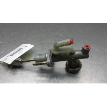 Recambio de bombin freno para bmw serie 3 berlina (e46) 320d referencia OEM IAM   