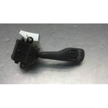 MANDO LIMPIA 012040014 8363664m 