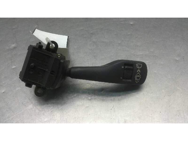 Recambio de mando limpia para bmw serie 3 berlina (e46) 320d referencia OEM IAM 012040014 8363664m 