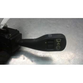 Recambio de mando limpia para bmw serie 3 berlina (e46) 320d referencia OEM IAM 012040014 8363664m 