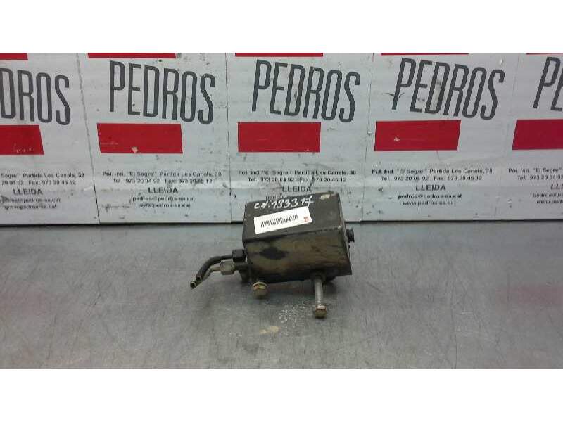 Recambio de bomba abatimiento cabina para renault premium 380 referencia OEM IAM   