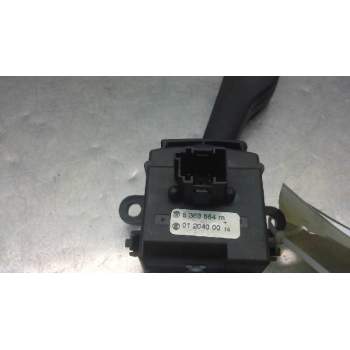 Recambio de mando limpia para bmw serie 3 berlina (e46) 320d referencia OEM IAM 012040014 8363664m 
