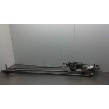 MOTOR LIMPIA DELANTERO 8200141270 
