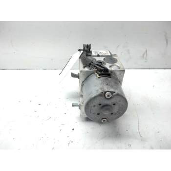 ABS 0273004489 